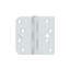 Steel Butt Bearing Hinge-38784691