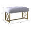 Bancs