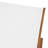 OUTDOOR CHAISE LOUNGE-15161990