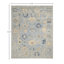 Tapis fait main-22311413