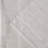 Lodie Cotton Plush Soft Absorbent Jacquard Solid and Two-Toned Bath Towel-97550914