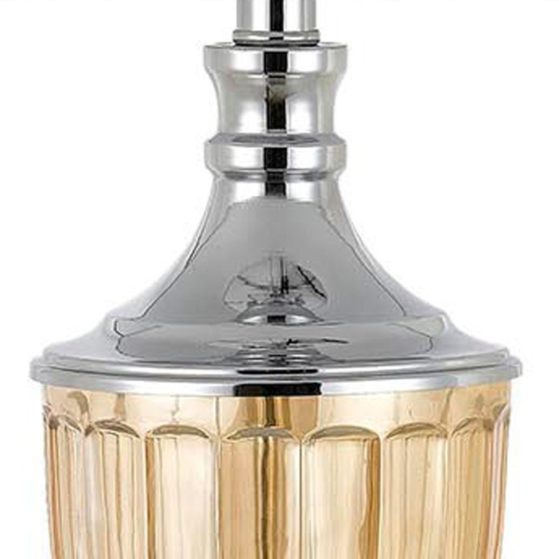 Dietlind Desk and Bedside Table Lamp