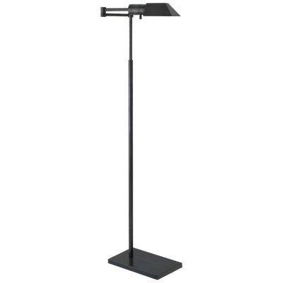 Studio LED Floor Lamp
