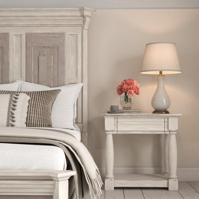 Table de chevet Alcove