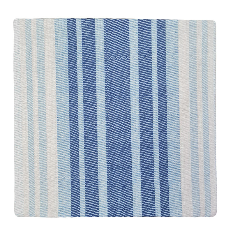 Housse de coussin carré 