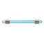 Chrysalis Collection Pull-49590225-109404732