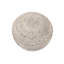 Repose-pieds Kristie-1820232231