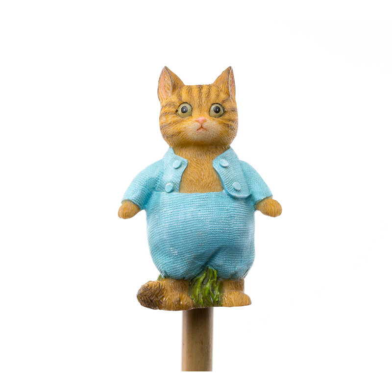 Arnkil UV Resistant Garden Statue