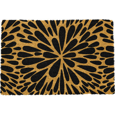 Pamphilos Area Rug