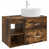 Smoked Oak selected
