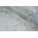 Cloud Area Rug