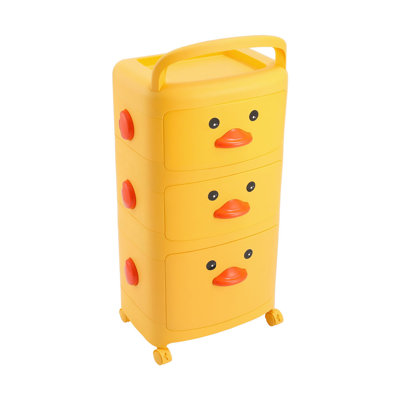 Cart