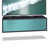 Black/Petrol High Gloss is out of stock