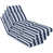 Blue Striped is out of stock