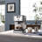 De'longhi Linea Classic Espresso Machine