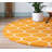 Llanet Geometric Area Rug-579315867-658803444