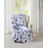 Christmas Holiday Plush Throws-101751564-101751569