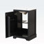Meuble-lavabo de 20 po avec lavabo-1104003871