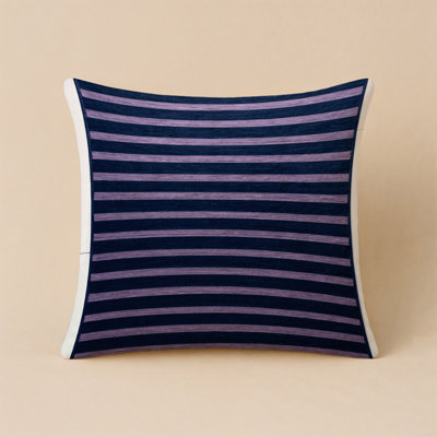 Indoor and Outdoor Throw Pillow