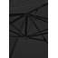 Chasiti 350cm X 260cm Rectangular Cantilever Parasol-112459367