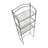 Over Toilet 3 Shelf -1682158457