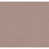 Red/Brown is out of stock