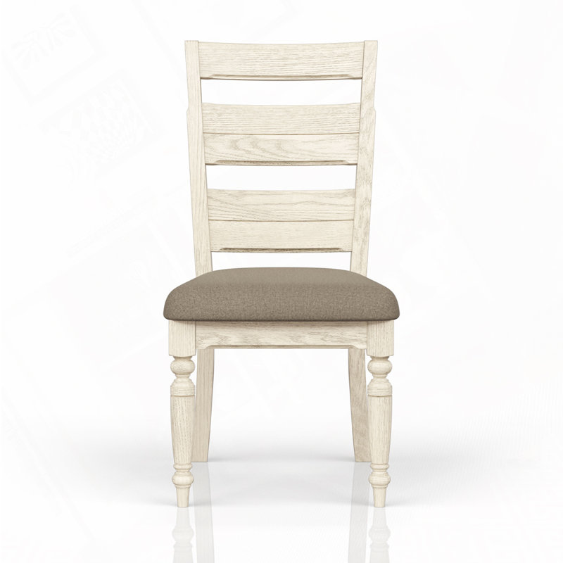 Chaises de salle à manger