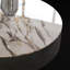 Table basse Arquilla-1132889029