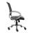 Mesh Task Chair-471114714