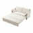 White is out of stock