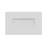 Dimmable LED Step Light-52849156