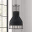 Laika 1 - Light Pendant-16587222-71747839-89024048