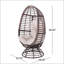 FAUTEUIL PIVOTANT PIVOTANT-1757136988