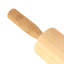 Rouleau à pâtisserie