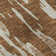 Premium Machine Washable Prisco Paprika Rug