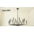 Alysse 16 - Light Classic / Traditional Candle Chandelier-1347984239