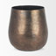 Pot Joeisha-1585698914
