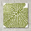 "Lilypad" par Trish Sierer-804624872