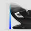 Fauteuil de massage OS-3D Otamique LE-75243554