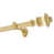 Soft Gold is out of stock