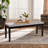 Stu Polyester Upholstered Bench-456692779-456692778