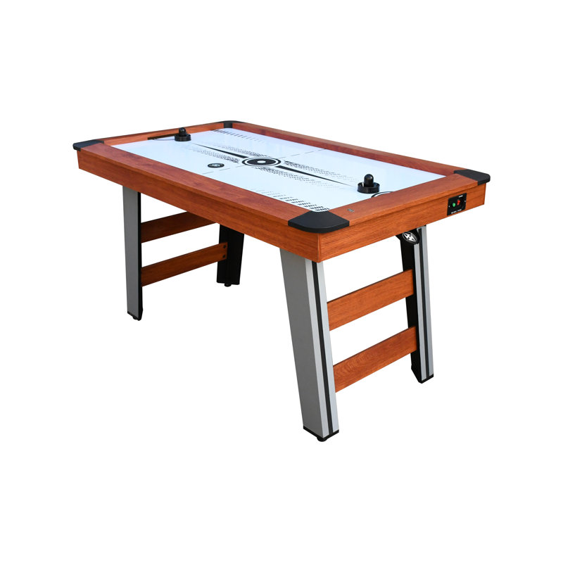 Table de hockey pneumatique Dorsett 5 pi