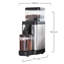 Moccamaster Electric Burr Coffee Grinder-125149019