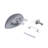 Whole Parts Washing Machine / Dryer