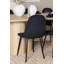 Lindenfield 6 - Person Dining Set