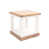 White/Light Wood is out of stock selected