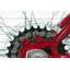 18 Gears 1 Piece Painting-1033188802