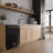 Stella 24 in. Built-in Dishwasher-125811684
