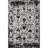 Ortilio Oriental Area Rug-1375865746-1452807298