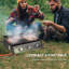 Outsunny Gas Plancha Barbecue Grill 3 Stainless Steel Burners 7.5kW